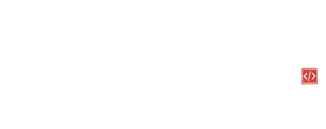 一新俱乐部·AI
